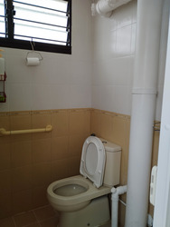 Blk 544 Ang Mo Kio Avenue 10 (Ang Mo Kio), HDB 4 Rooms #606453381